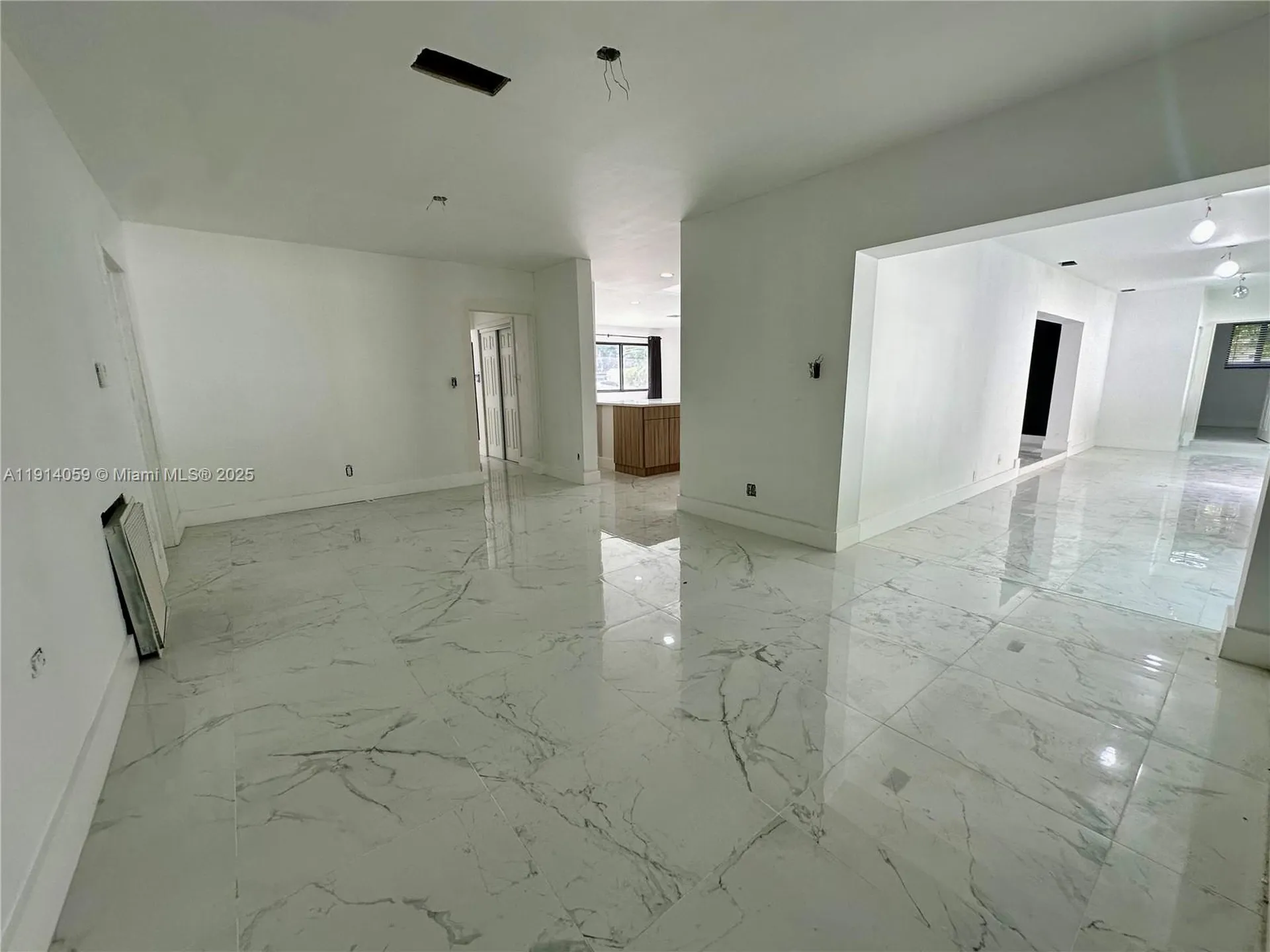 2931 NW 8th Road Fort Lauderdale FL 33311