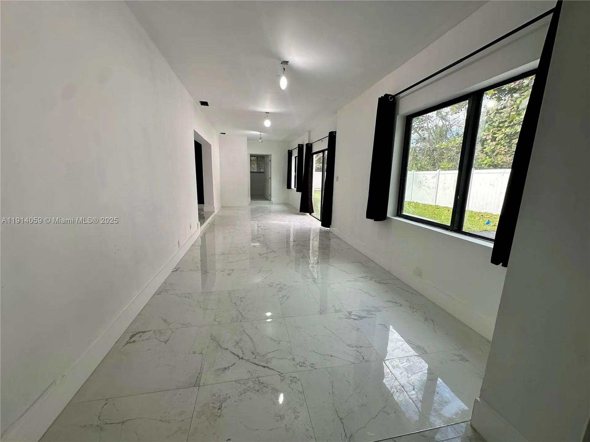 2931 NW 8th Road Fort Lauderdale FL 33311