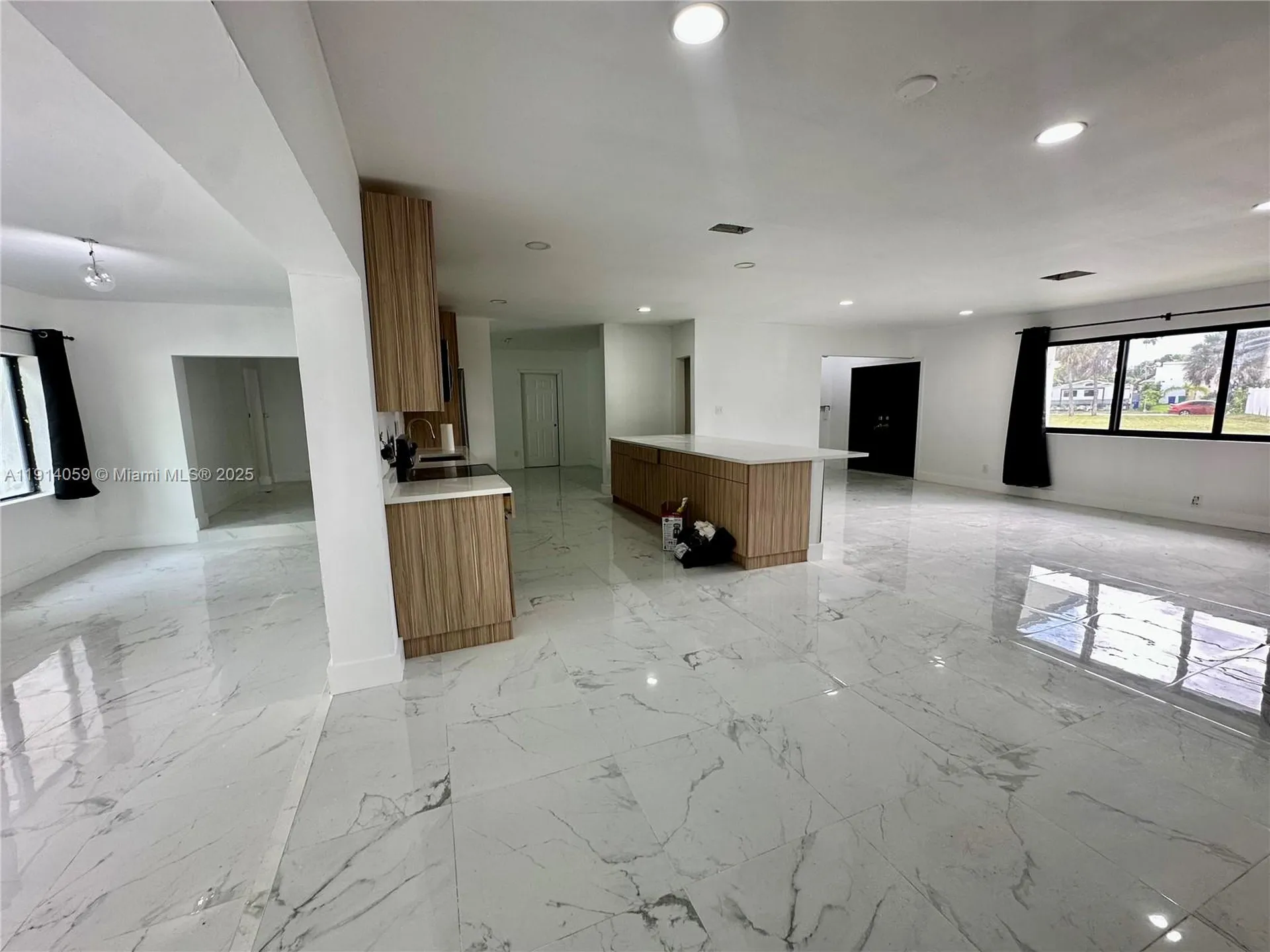 2931 NW 8th Road Fort Lauderdale FL 33311