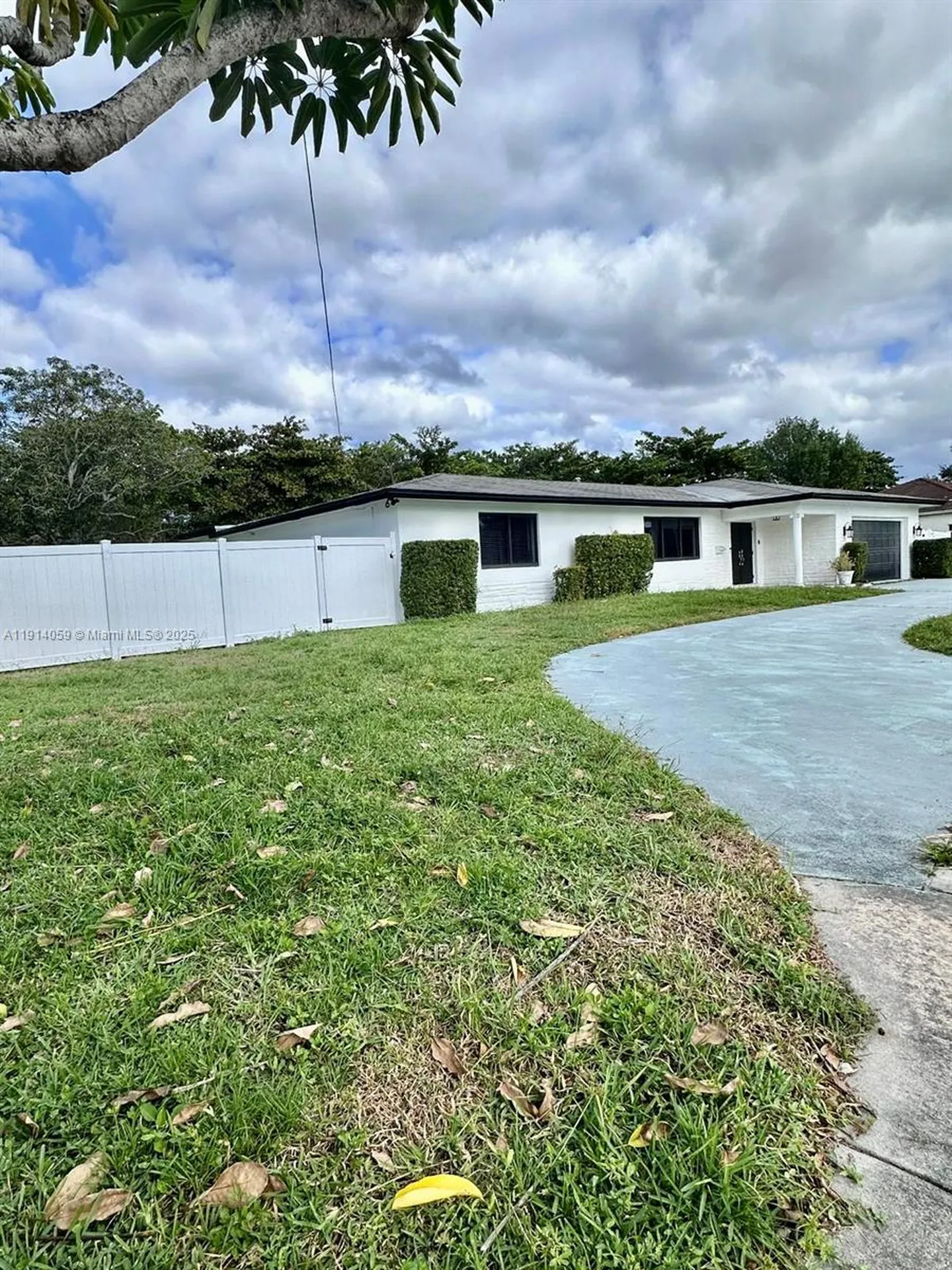 2931 NW 8th Road Fort Lauderdale FL 33311