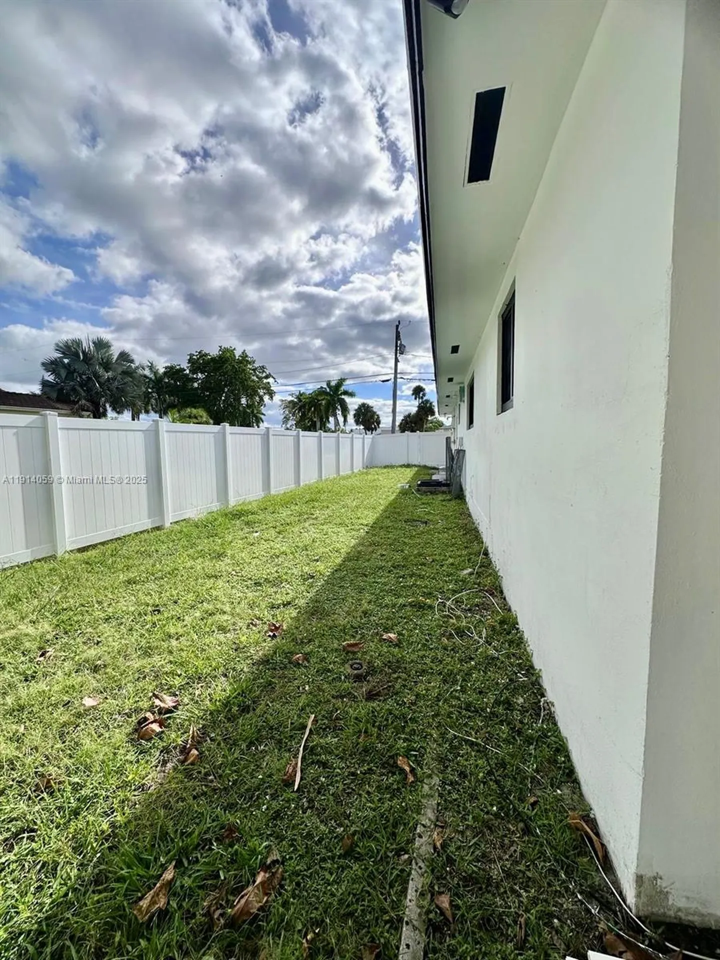 2931 NW 8th Road Fort Lauderdale FL 33311