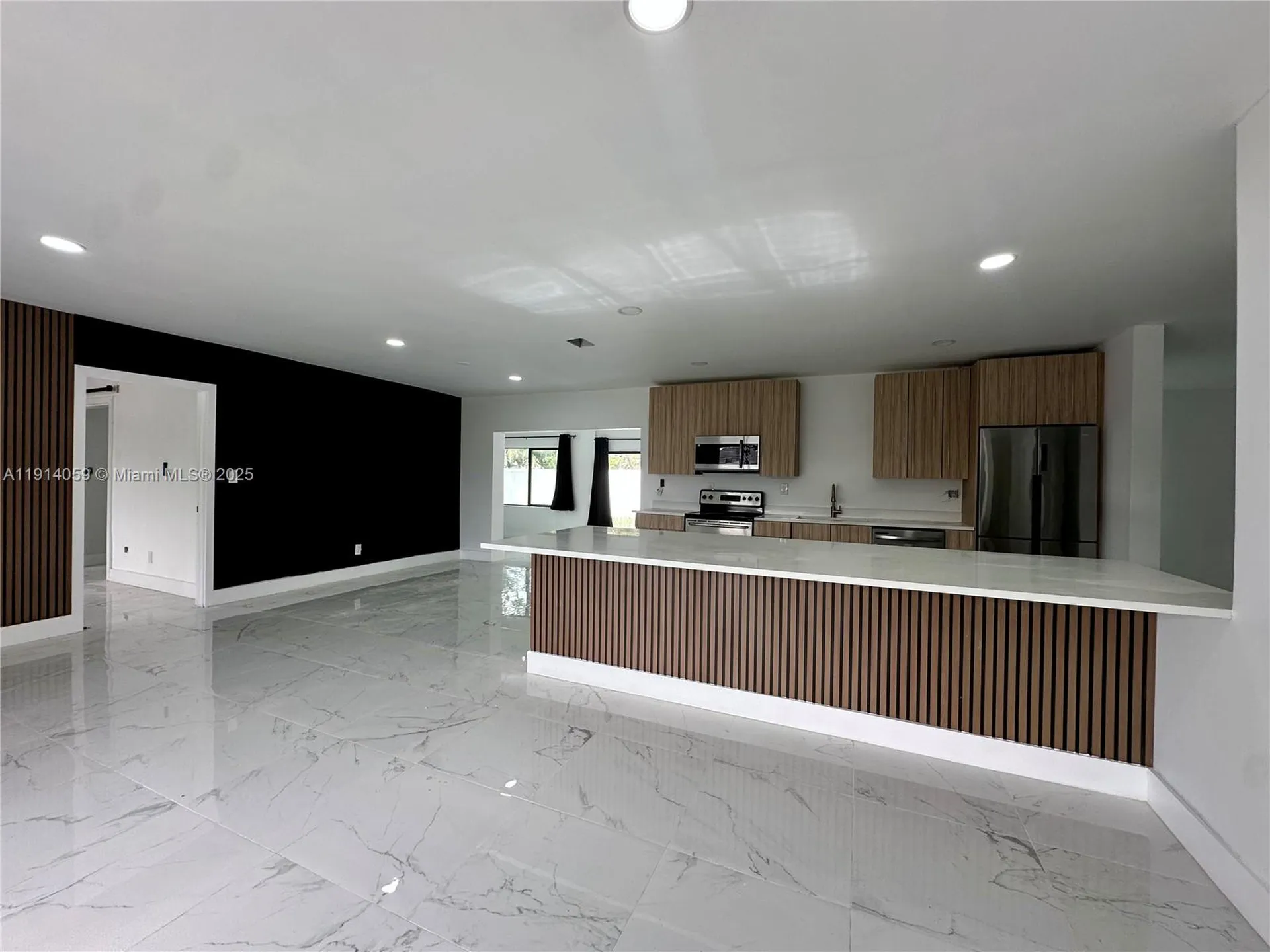 2931 NW 8th Road Fort Lauderdale FL 33311