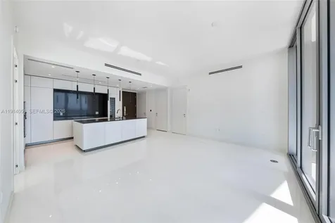 300 Biscayne Boulevard Way Miami FL 33131