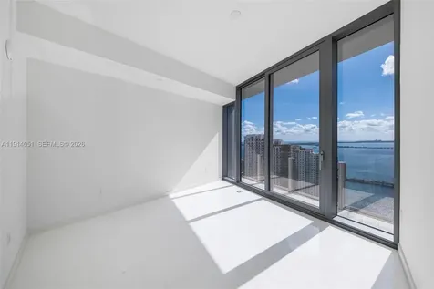 300 Biscayne Boulevard Way Miami FL 33131