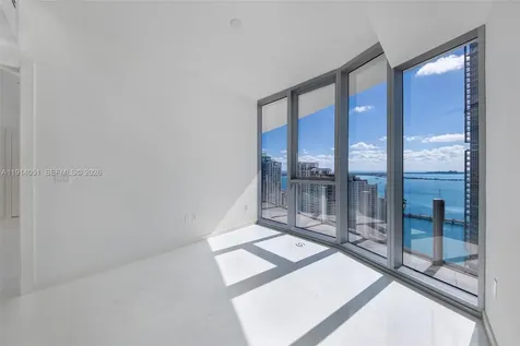 300 Biscayne Boulevard Way Miami FL 33131