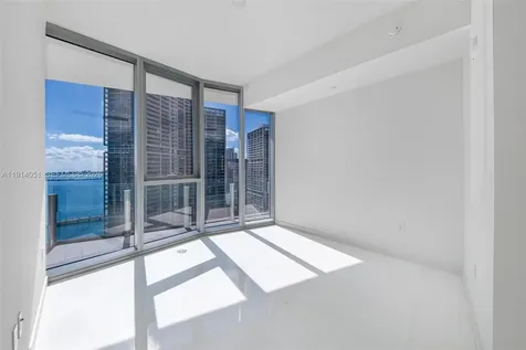 300 Biscayne Boulevard Way Miami FL 33131