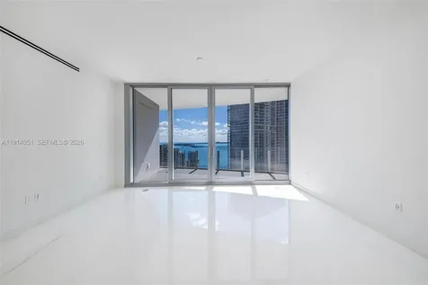 300 Biscayne Boulevard Way Miami FL 33131