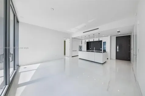 300 Biscayne Boulevard Way Miami FL 33131