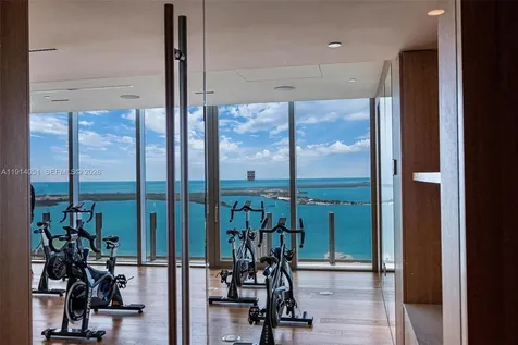 300 Biscayne Boulevard Way Miami FL 33131