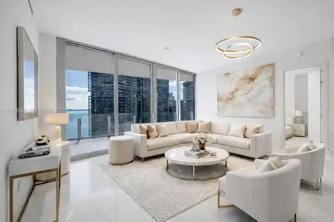 300 Biscayne Boulevard Way Miami FL 33131