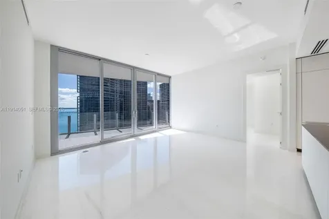 300 Biscayne Boulevard Way Miami FL 33131