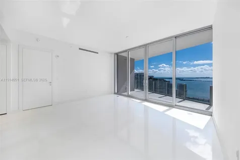 300 Biscayne Boulevard Way Miami FL 33131