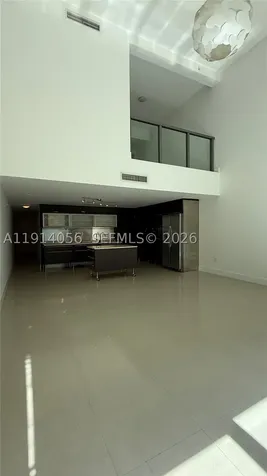 6000 Collins Avenue Miami Beach FL 33140