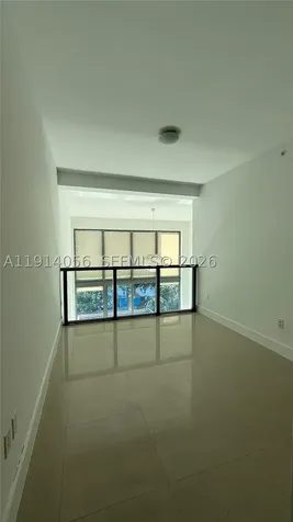 6000 Collins Avenue Miami Beach FL 33140
