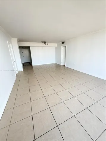3701 N Country Club Drive Aventura FL 33180