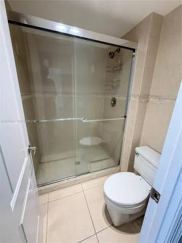 3701 N Country Club Drive Aventura FL 33180