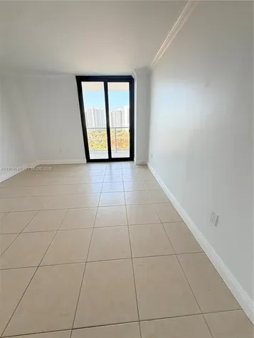 3701 N Country Club Drive Aventura FL 33180