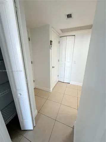 3701 N Country Club Drive Aventura FL 33180