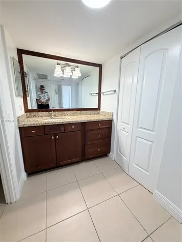 3701 N Country Club Drive Aventura FL 33180