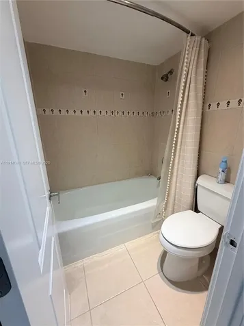 3701 N Country Club Drive Aventura FL 33180