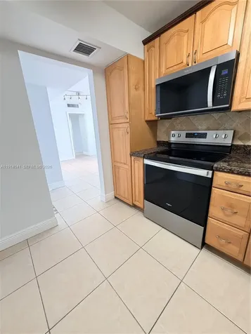 3701 N Country Club Drive Aventura FL 33180