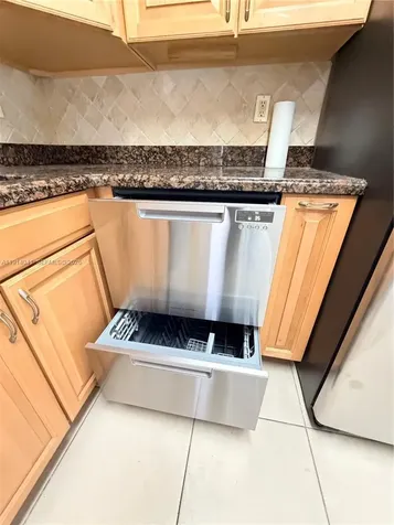 3701 N Country Club Drive Aventura FL 33180