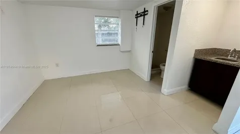 5020 NW 170th Street Miami Gardens FL 33055
