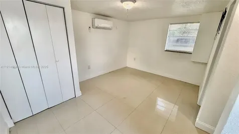 5020 NW 170th Street Miami Gardens FL 33055
