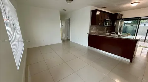 5020 NW 170th Street Miami Gardens FL 33055