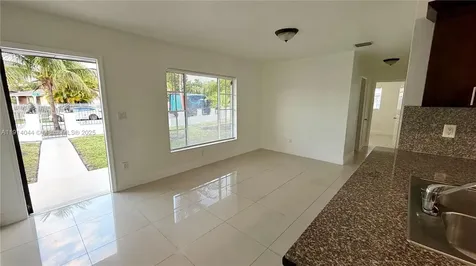 5020 NW 170th Street Miami Gardens FL 33055