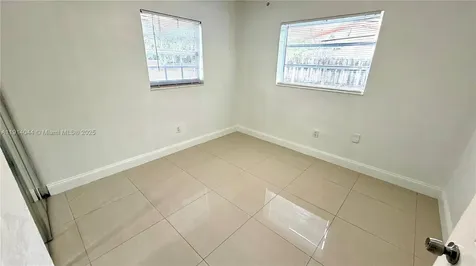 5020 NW 170th Street Miami Gardens FL 33055