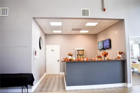 7800 NW 39th Street Sunrise FL 33351
