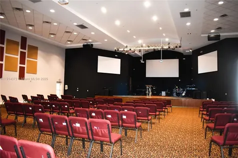 7800 NW 39th Street Sunrise FL 33351