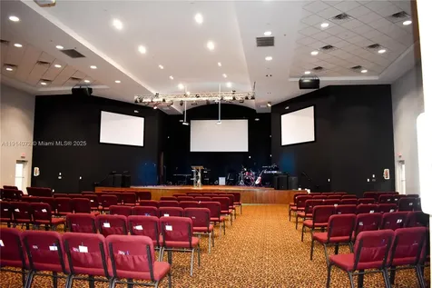 7800 NW 39th Street Sunrise FL 33351