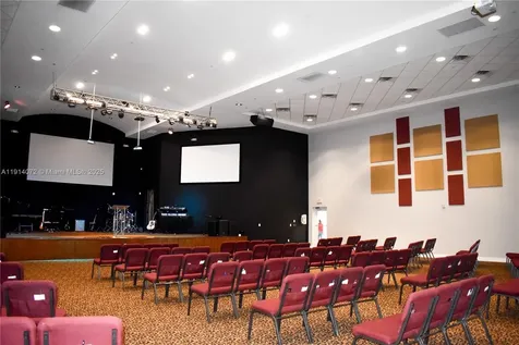 7800 NW 39th Street Sunrise FL 33351