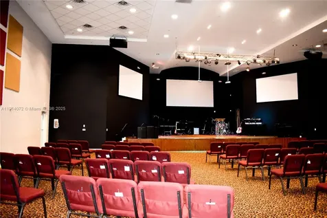 7800 NW 39th Street Sunrise FL 33351