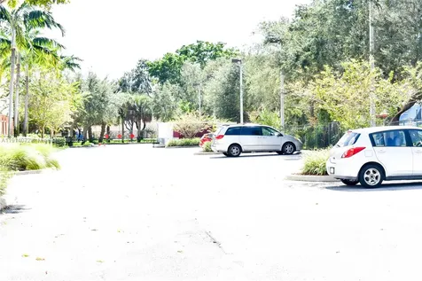 7800 NW 39th Street Sunrise FL 33351