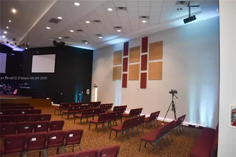 7800 NW 39th Street Sunrise FL 33351