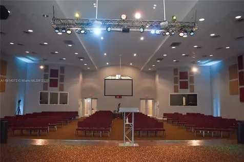 7800 NW 39th Street Sunrise FL 33351