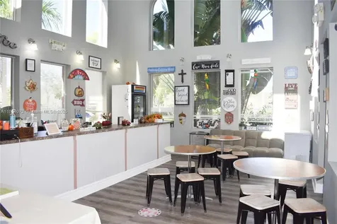 7800 NW 39th Street Sunrise FL 33351