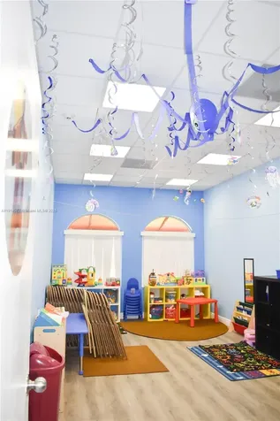 7800 NW 39th Street Sunrise FL 33351