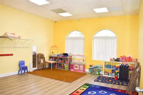 7800 NW 39th Street Sunrise FL 33351