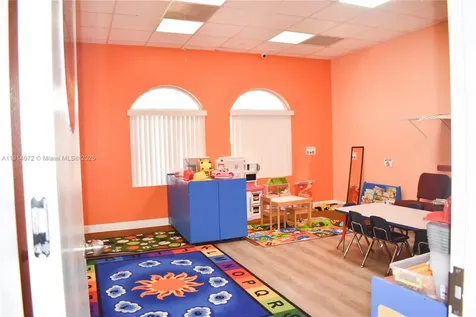 7800 NW 39th Street Sunrise FL 33351