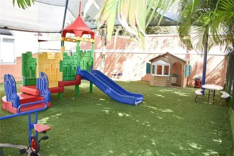 7800 NW 39th Street Sunrise FL 33351