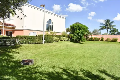 7800 NW 39th Street Sunrise FL 33351