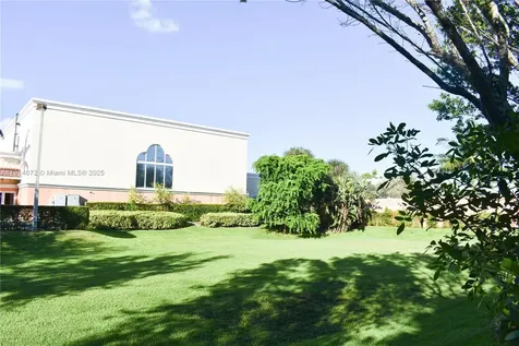 7800 NW 39th Street Sunrise FL 33351