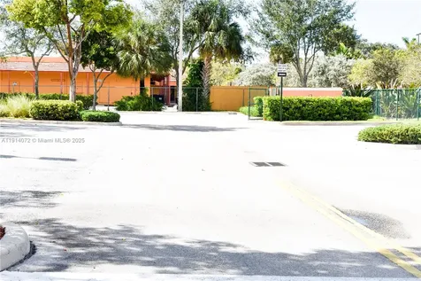 7800 NW 39th Street Sunrise FL 33351