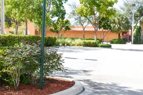7800 NW 39th Street Sunrise FL 33351