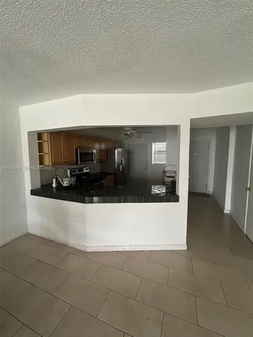1750 NE 191st Street Miami FL 33179