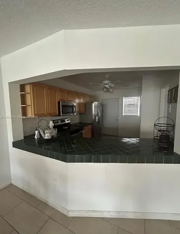 1750 NE 191st Street Miami FL 33179